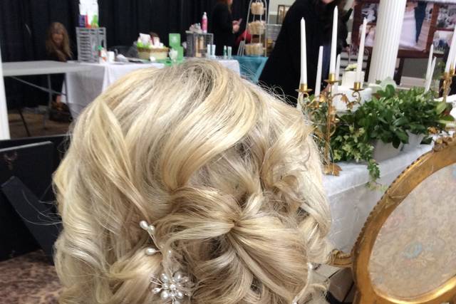 Bridal
