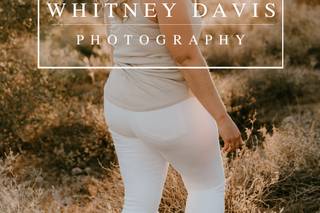 Whitney Davis Photography