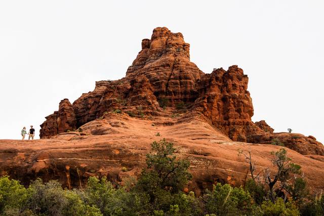 Instagram: whitneydavisphoto