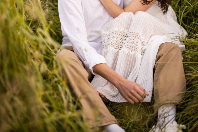 Instagram: whitneydavisphoto
