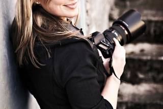 Erin Perkins Photography