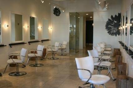 SALON by milk + honey