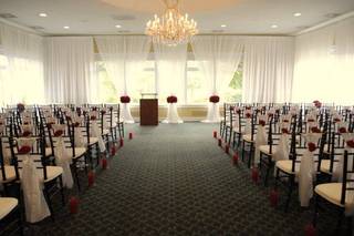 Carolina Event Services