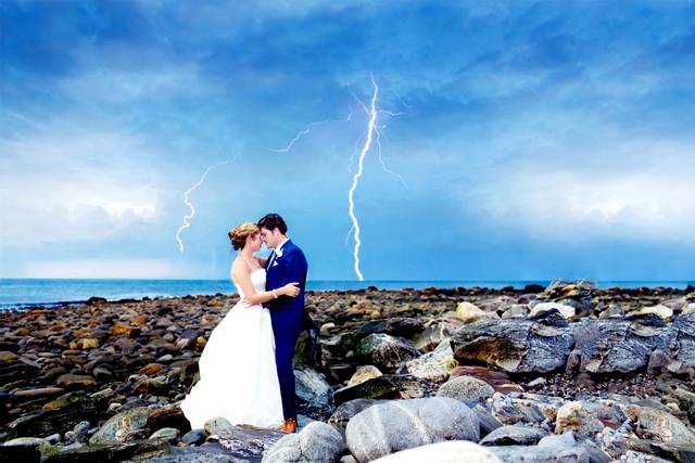 Prudente Photography