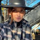 Emily Isikgoz