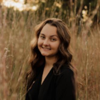 Alyssa Caskey