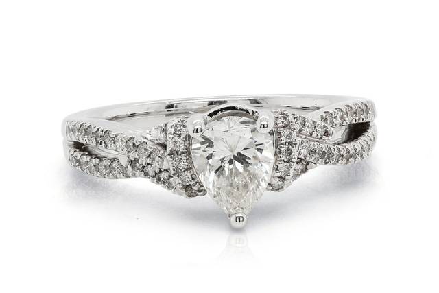 AJ's Jewelry