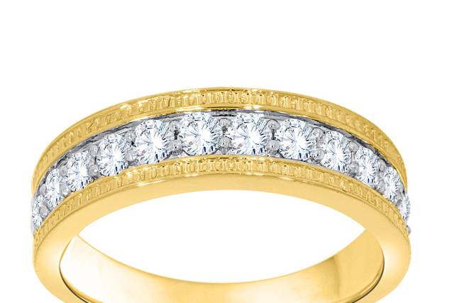 AJ's Jewelry