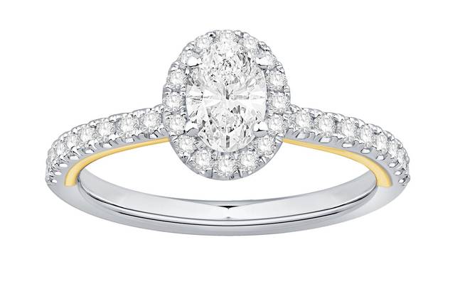 AJ's Jewelry