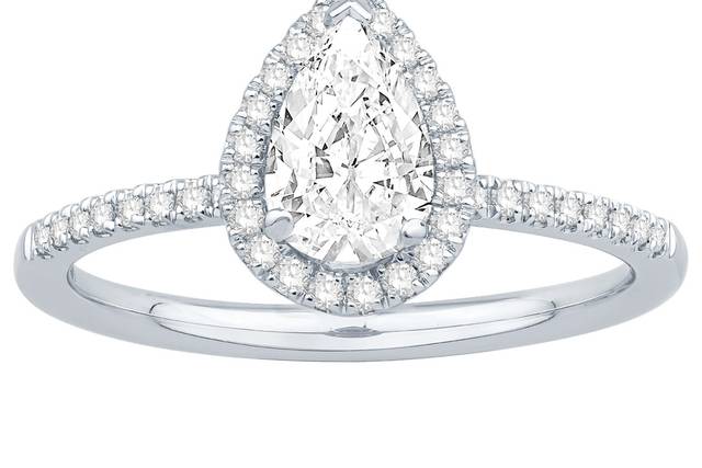 AJ's Jewelry
