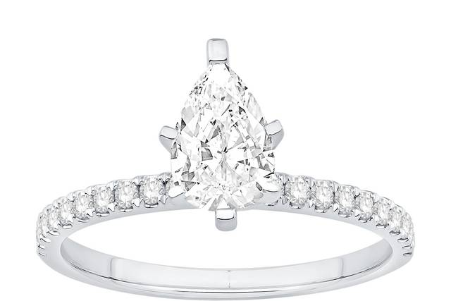 AJ's Jewelry