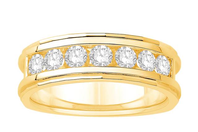AJ's Jewelry