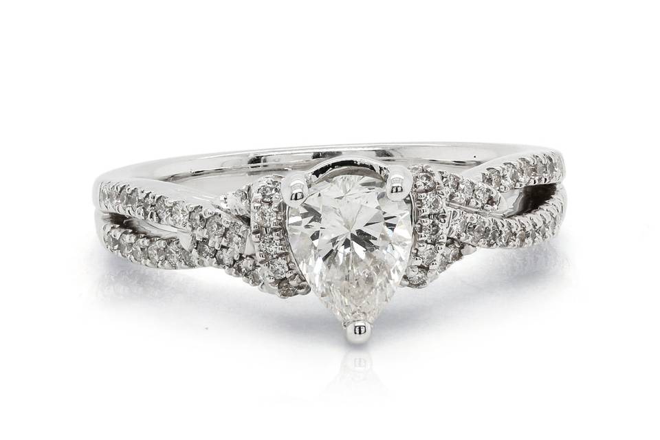 AJ's Jewelry
