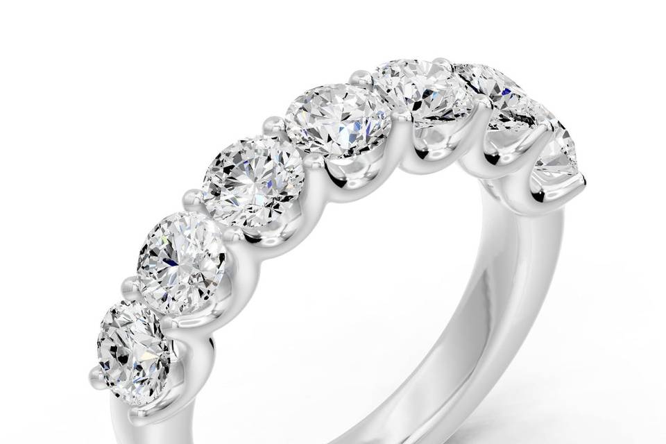 AJ's Jewelry