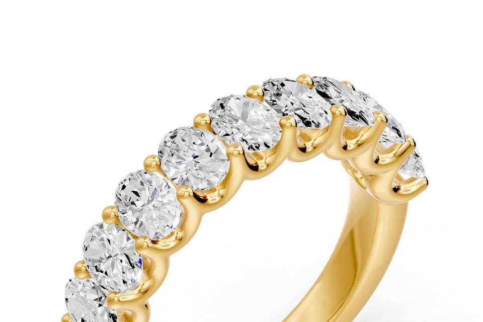 AJ's Jewelry