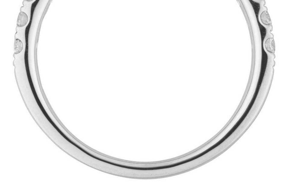 AJ's Jewelry