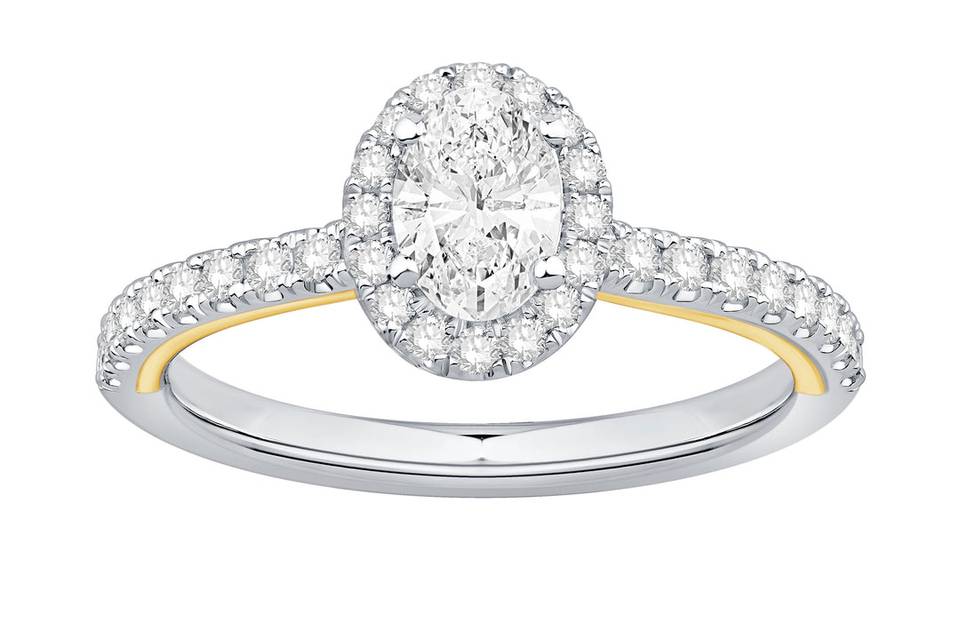 AJ's Jewelry