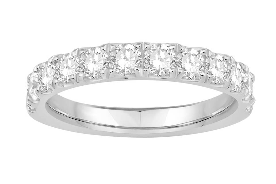 AJ's Jewelry