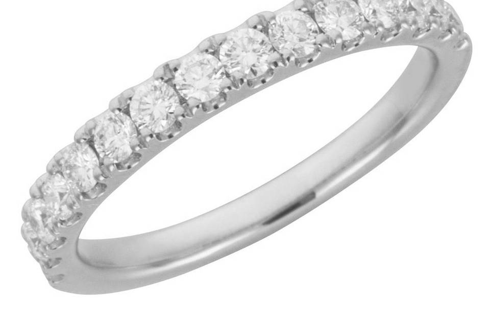 AJ's Jewelry