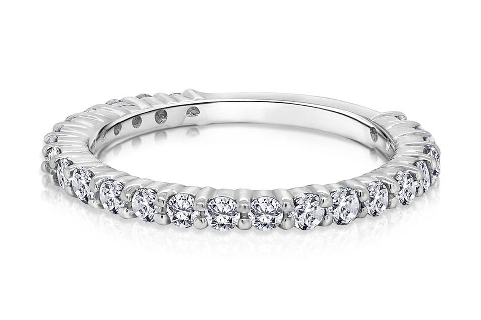 AJ's Jewelry
