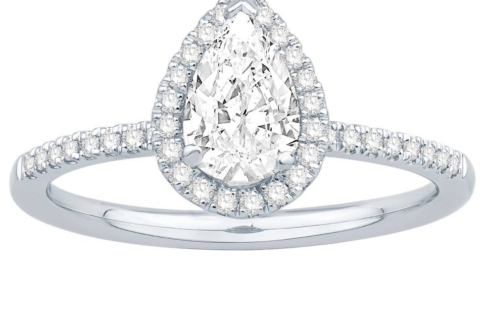 AJ's Jewelry