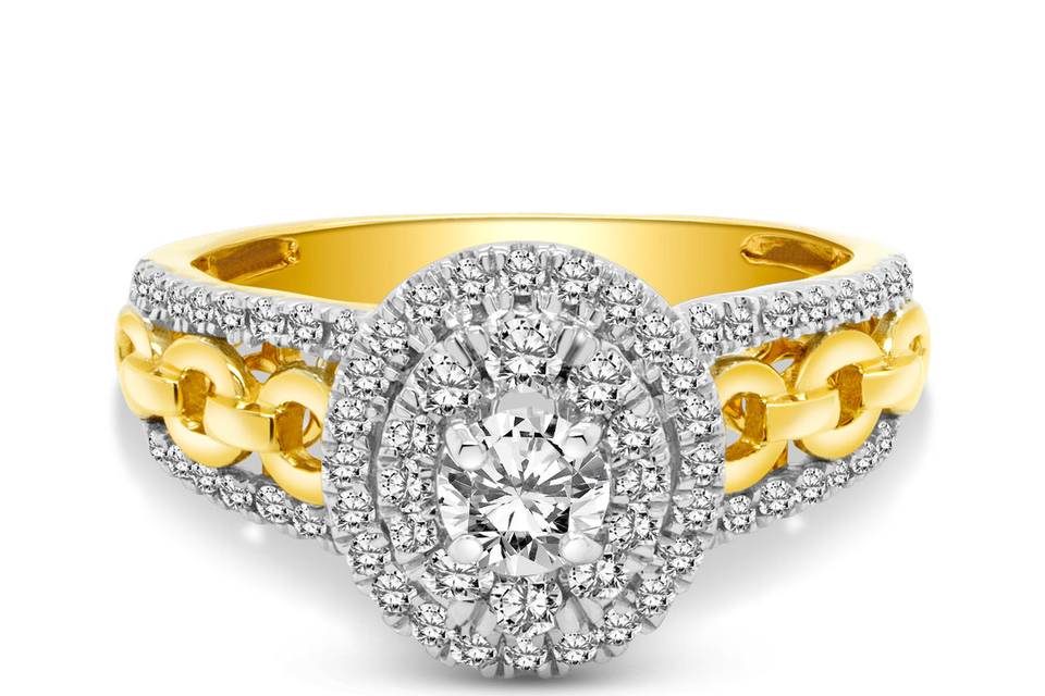 AJ's Jewelry