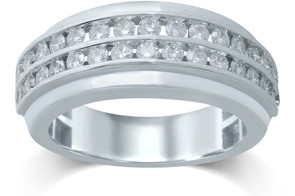 AJ's Jewelry
