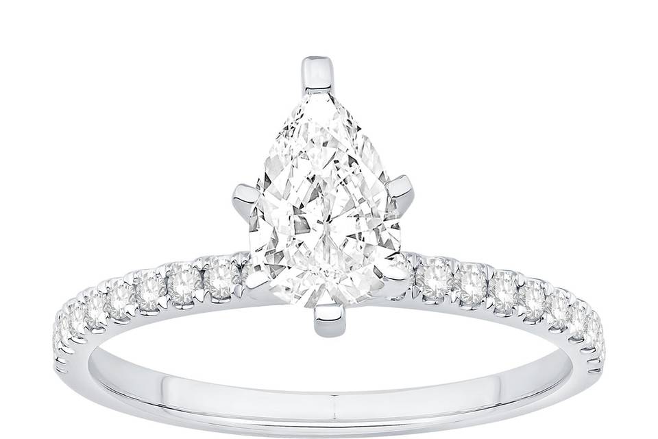 AJ's Jewelry
