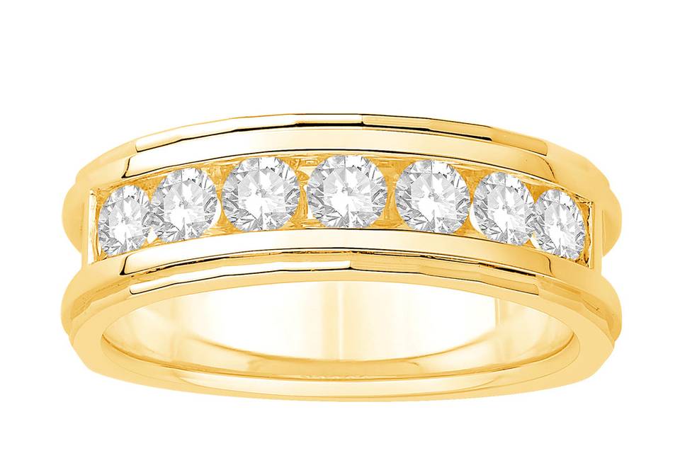 AJ's Jewelry