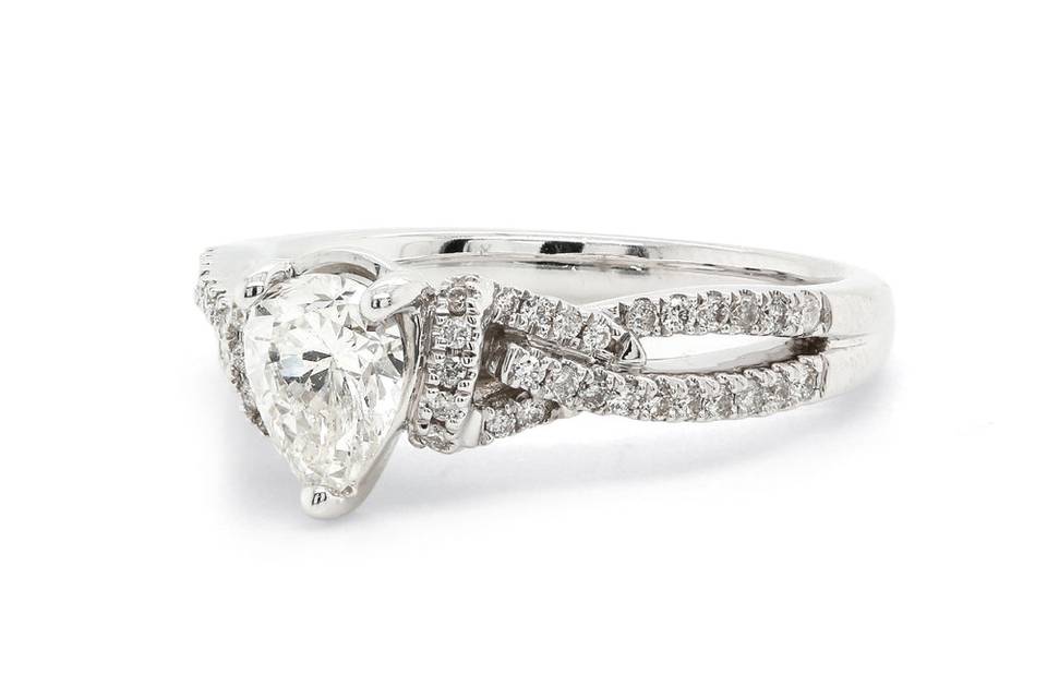 AJ's Jewelry