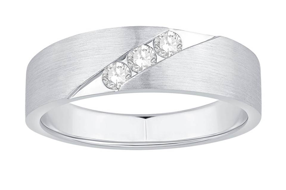 AJ's Jewelry