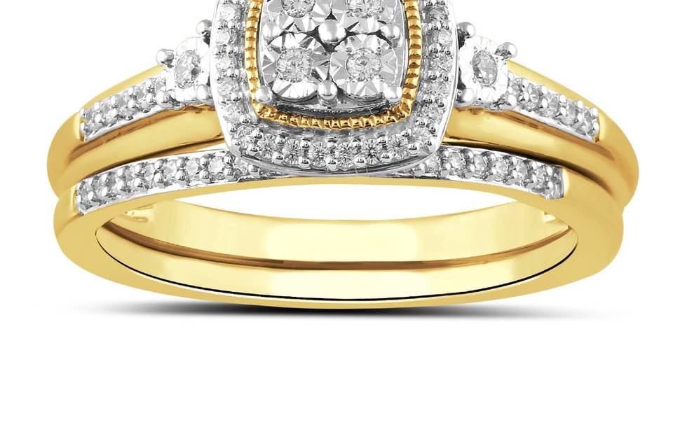 AJ's Jewelry