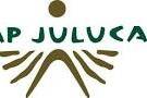 Cap Juluca Logo