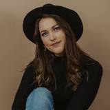 Rachel Gibbs