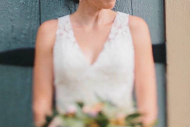 The Bridal Artistry Co.