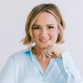 Mariel  Lajterman