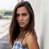 Masha Shipp