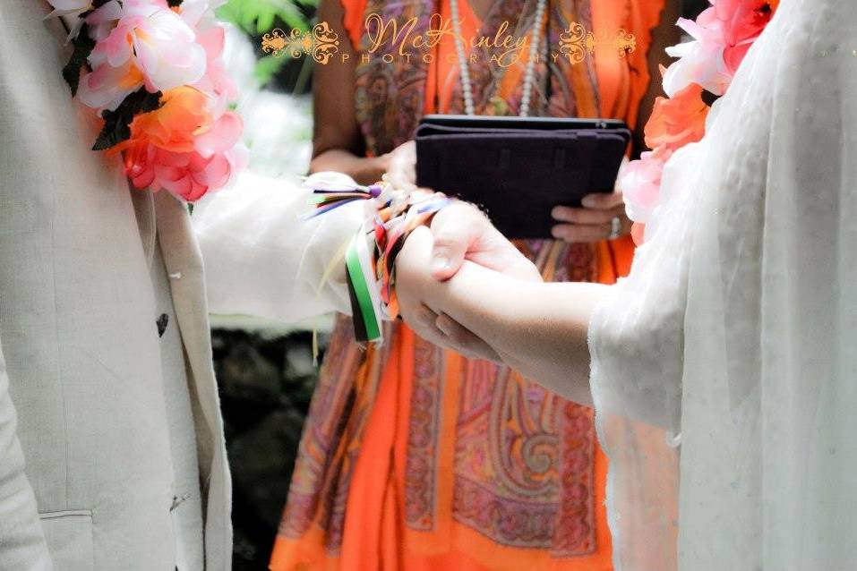 McKinley Photography