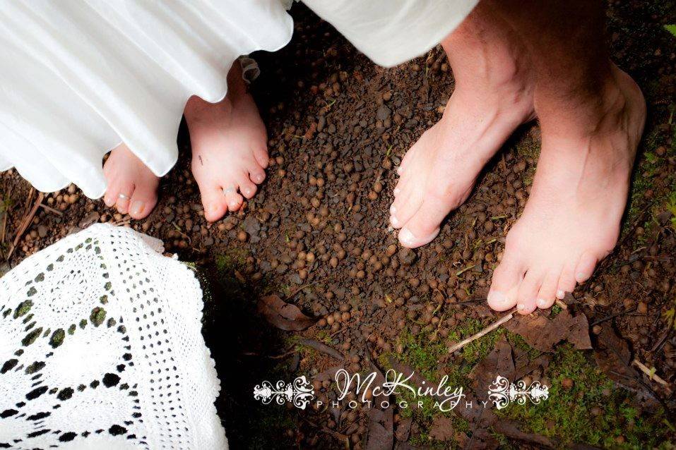 McKinley Photography