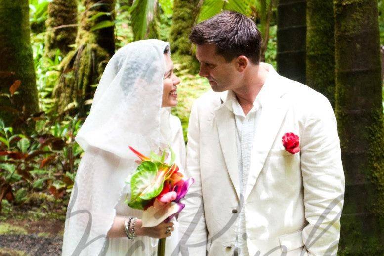 McKinley Photography