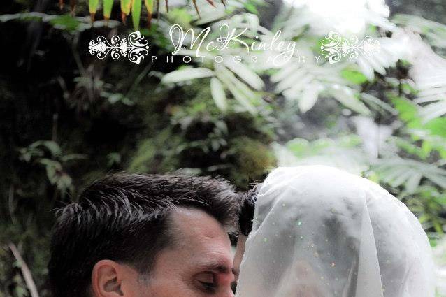 McKinley Photography