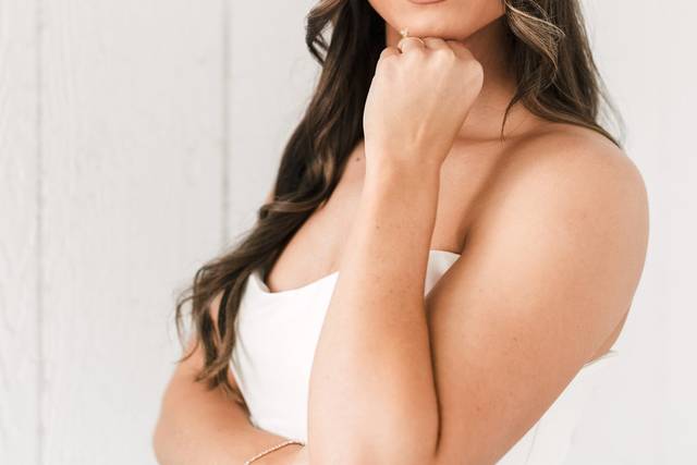 Glow & Glam Beauty