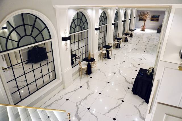 Chez Hotel
