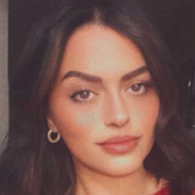Fatima Pakrawan
