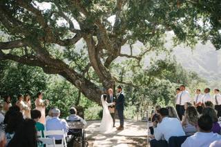 Weddings By Paully