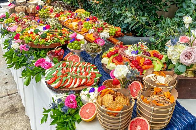 Feast