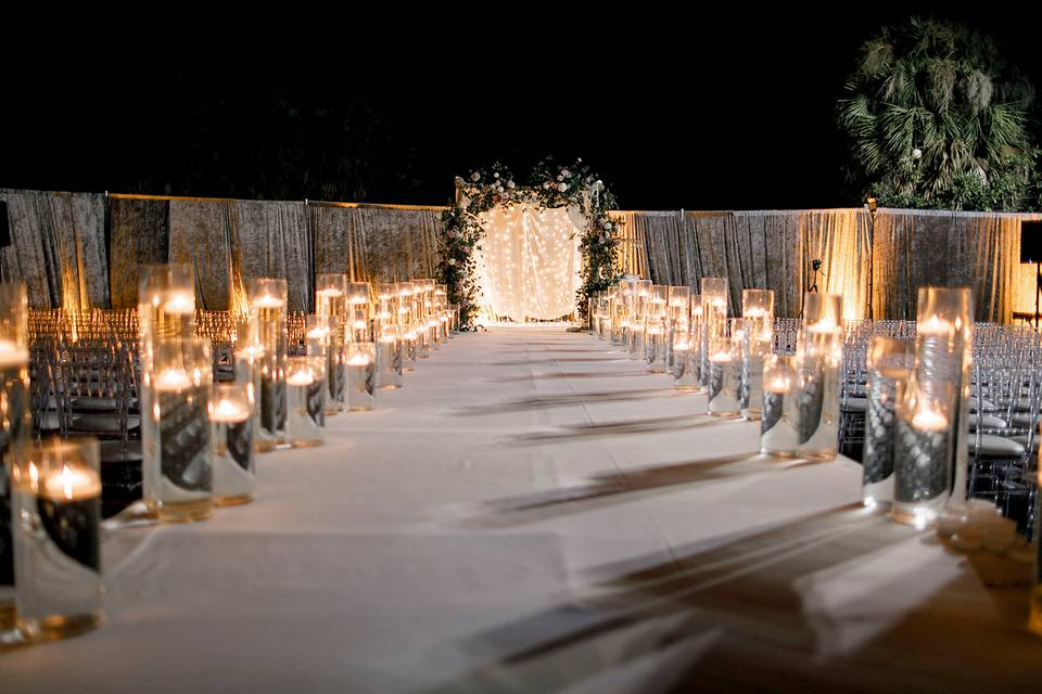 Chuppah