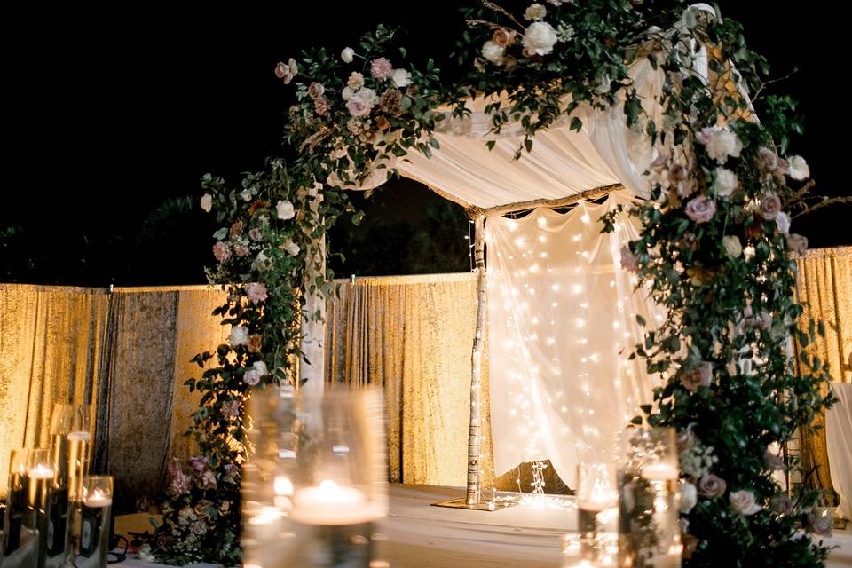 Chuppah