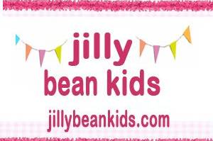 Jilly Bean Kids