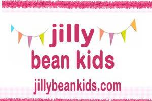 Jilly Bean Kids